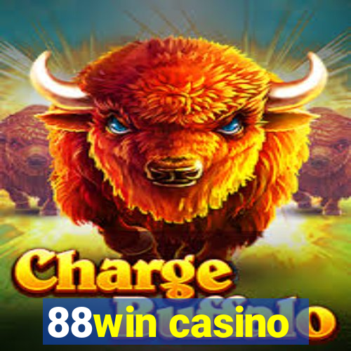 88win casino